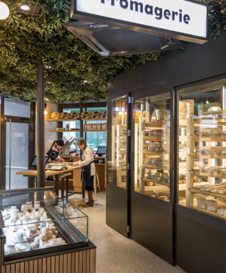 Fromagerie-Monbleu-Faubourg-Montmartre Fromagerie-Monbleu-Faubourg-Montmartre