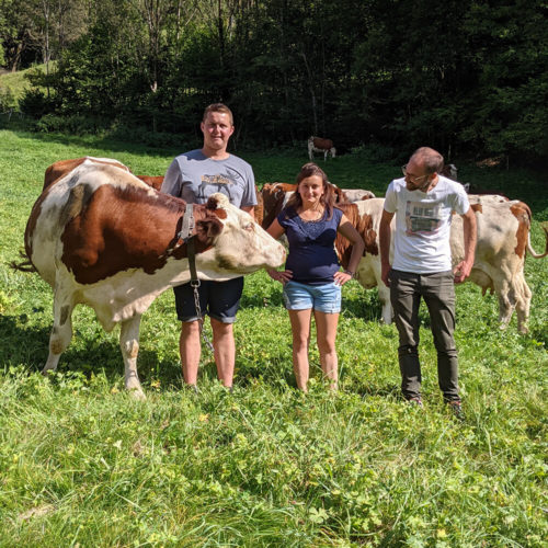 Jimmy-et-ophelie Jimmy-et-ophelie